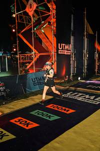 BIB: 
                            <button type="button" onclick="openModal(25251062)" class="btn btn-primary btn-sm float-right btn-popup" data-toggle="modal" data-target=".modal-high-quality">
                        <i class="fas fa-shopping-cart"></i> Add to Cart
                    </button>
                                            <button type="button" onclick="isThisMe(25251062, true)" class="btn btn-success btn-sm float-right btn-popup btn-isme hidden" data-toggle="tooltip" data-placement="bottom" title="นี่คือรูปของคุณใช่ไหม คลิกที่นี่เพื่อเอาเข้าอัลบั้ม">
                        <i class="fas fa-plus"></i> Add to album
                    </button>
                    <button type="button" onclick="isThisMe(25251062, false)" class="btn btn-warning btn-sm float-right btn-popup btn-isnotme hidden">
                        <i class="fas fa-ban"></i> Remove from album
                    </button>